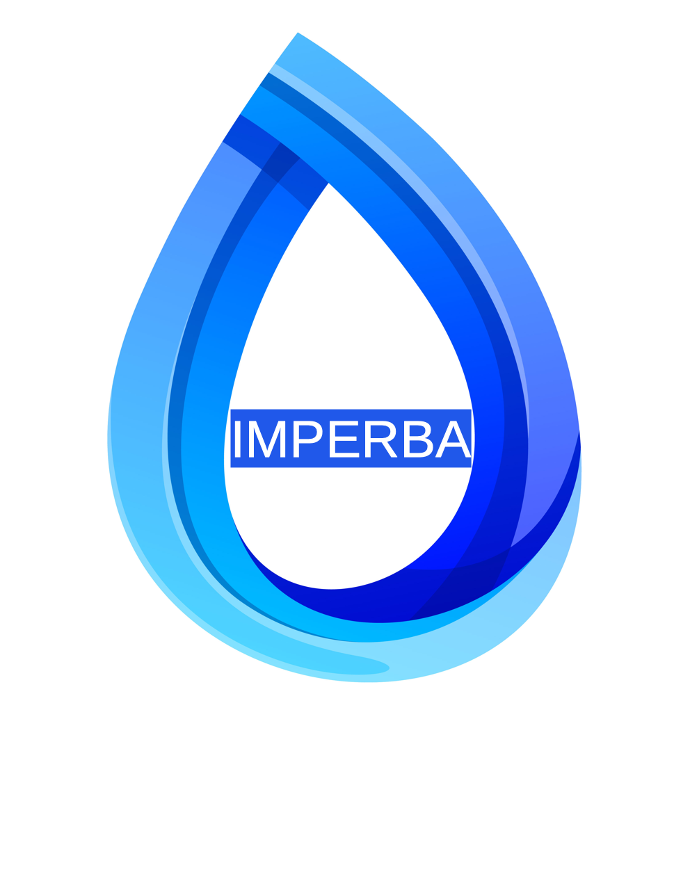 Imperba